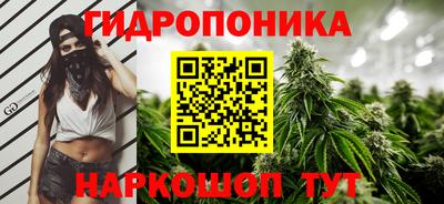 твердый Аргун