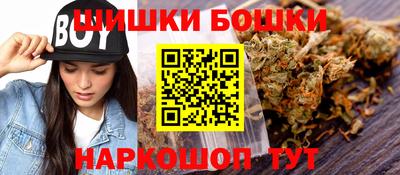 твердый Аргун